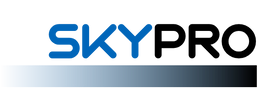SkyPro - Home